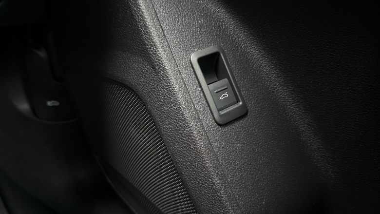 Audi Q3 35 TFSI S Line 5dr Petrol Estate